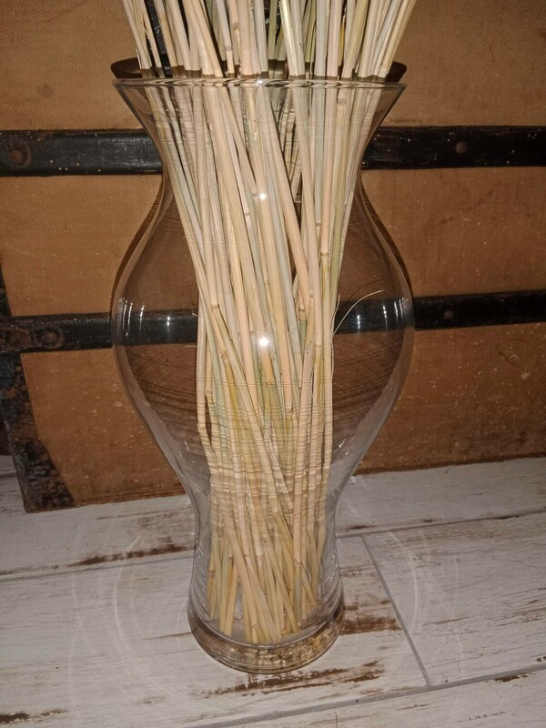 Vase - Location décoration de mariage - Aubigny - Vendée